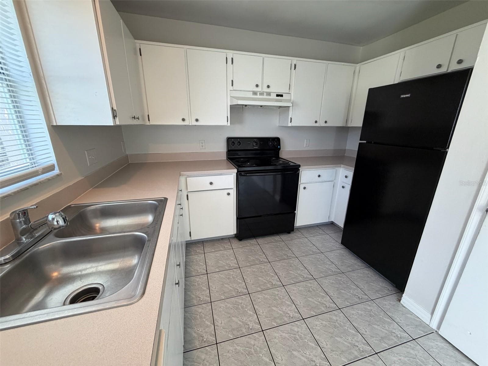 Single Family Residence at 1965 GARWOOD DR, ORLANDO, photo 7 of 19