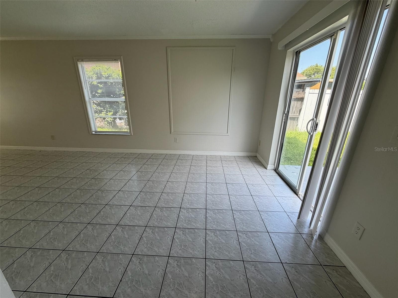 Single Family Residence at 1965 GARWOOD DR, ORLANDO, photo 8 of 19