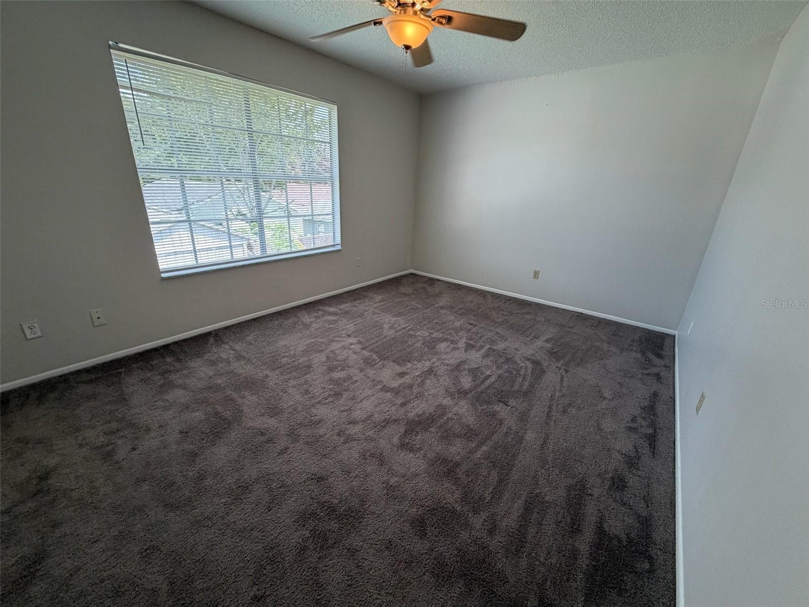 Single Family Residence at 1965 GARWOOD DR, ORLANDO, photo 9 of 19