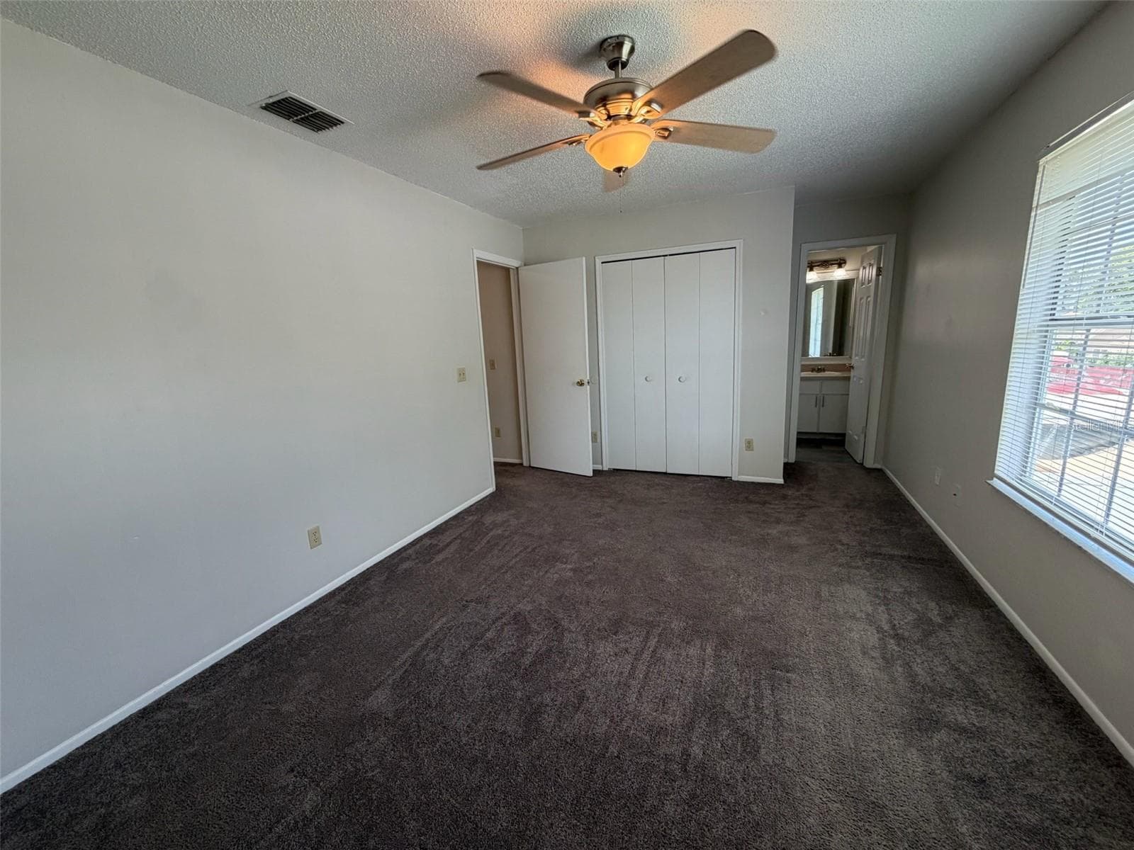 Single Family Residence at 1965 GARWOOD DR, ORLANDO, photo 10 of 19