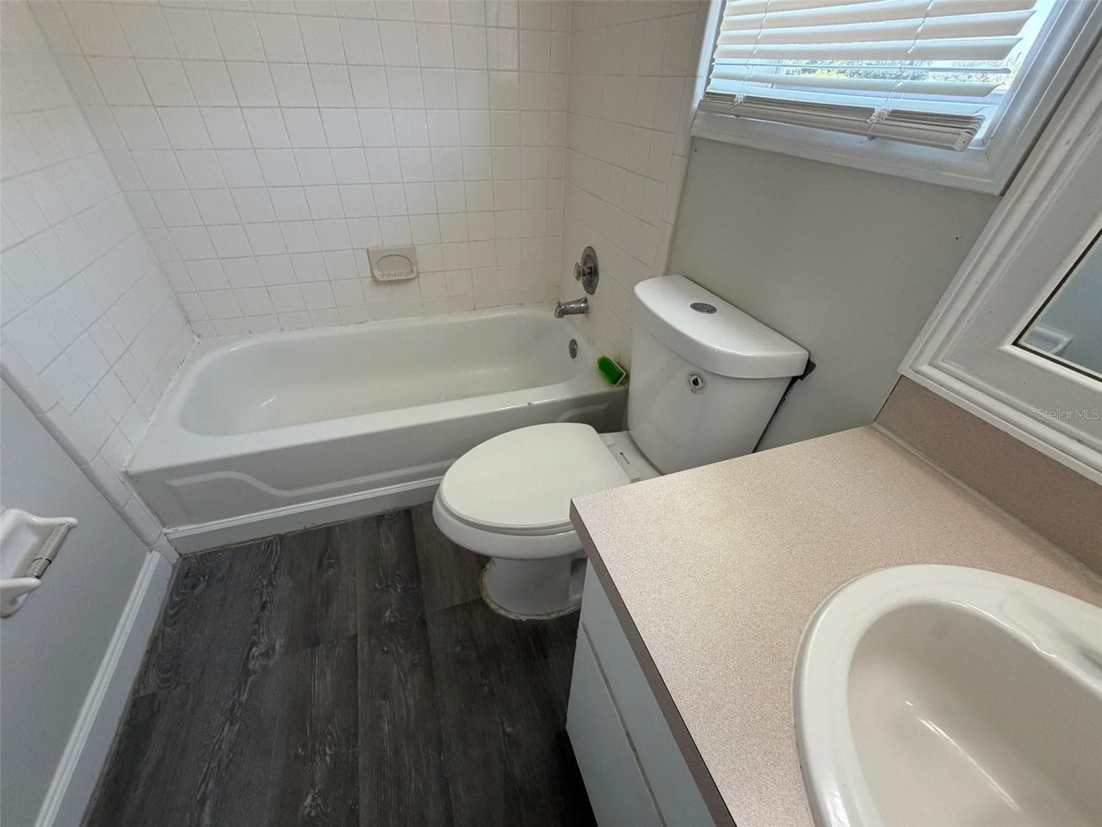 Single Family Residence at 1965 GARWOOD DR, ORLANDO, photo 11 of 19