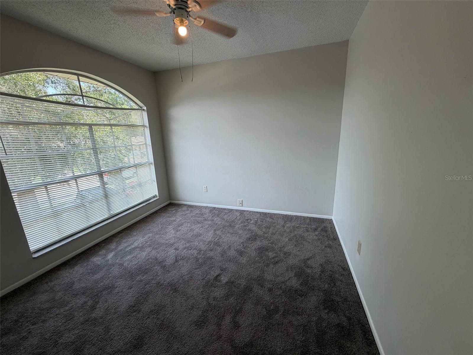 Single Family Residence at 1965 GARWOOD DR, ORLANDO, photo 12 of 19