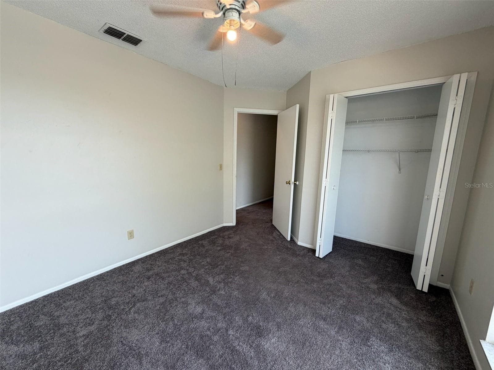 Single Family Residence at 1965 GARWOOD DR, ORLANDO, photo 13 of 19