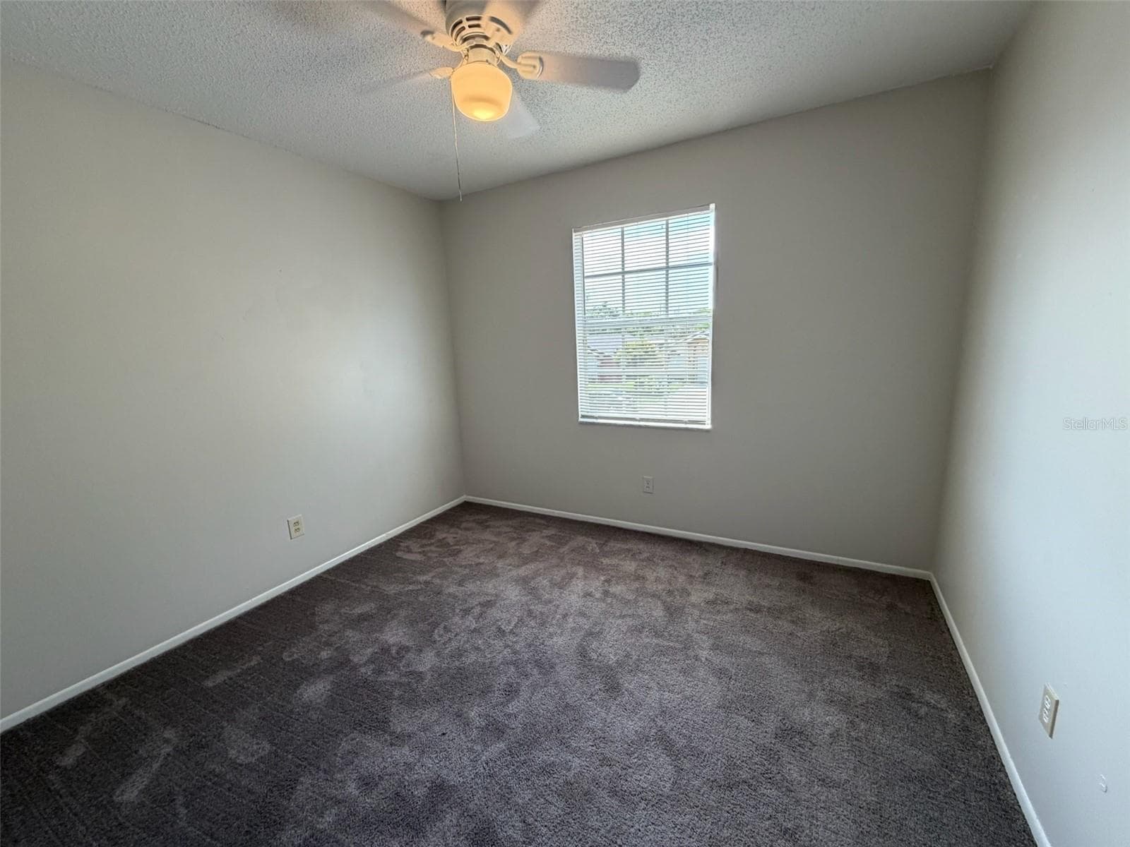 Single Family Residence at 1965 GARWOOD DR, ORLANDO, photo 15 of 19