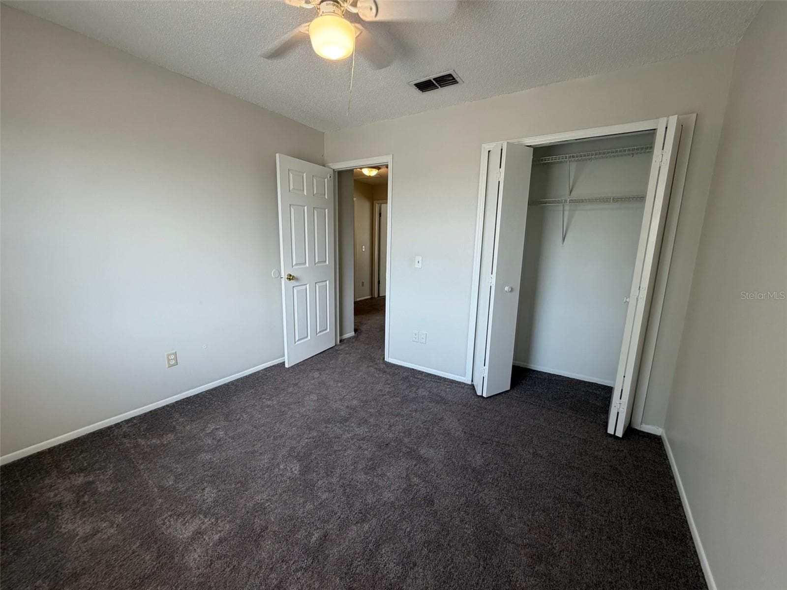 Single Family Residence at 1965 GARWOOD DR, ORLANDO, photo 16 of 19