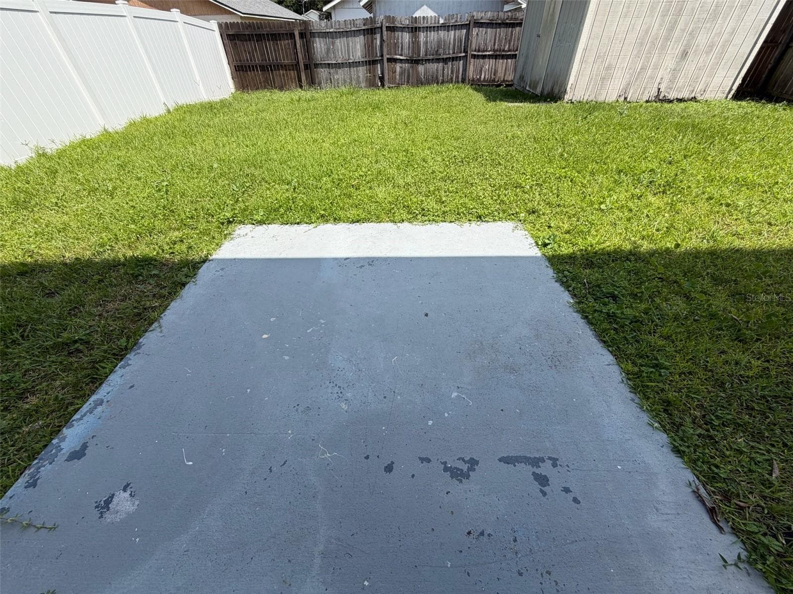 Single Family Residence at 1965 GARWOOD DR, ORLANDO, photo 17 of 19