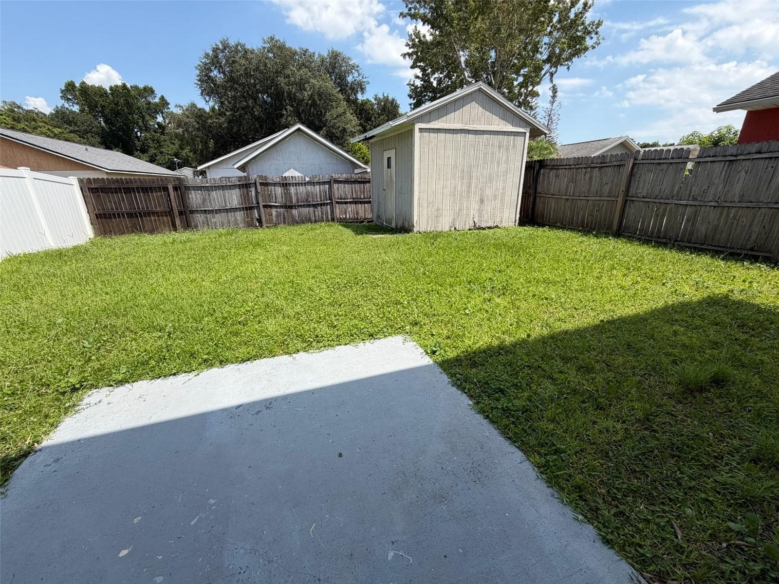 Single Family Residence at 1965 GARWOOD DR, ORLANDO, photo 18 of 19