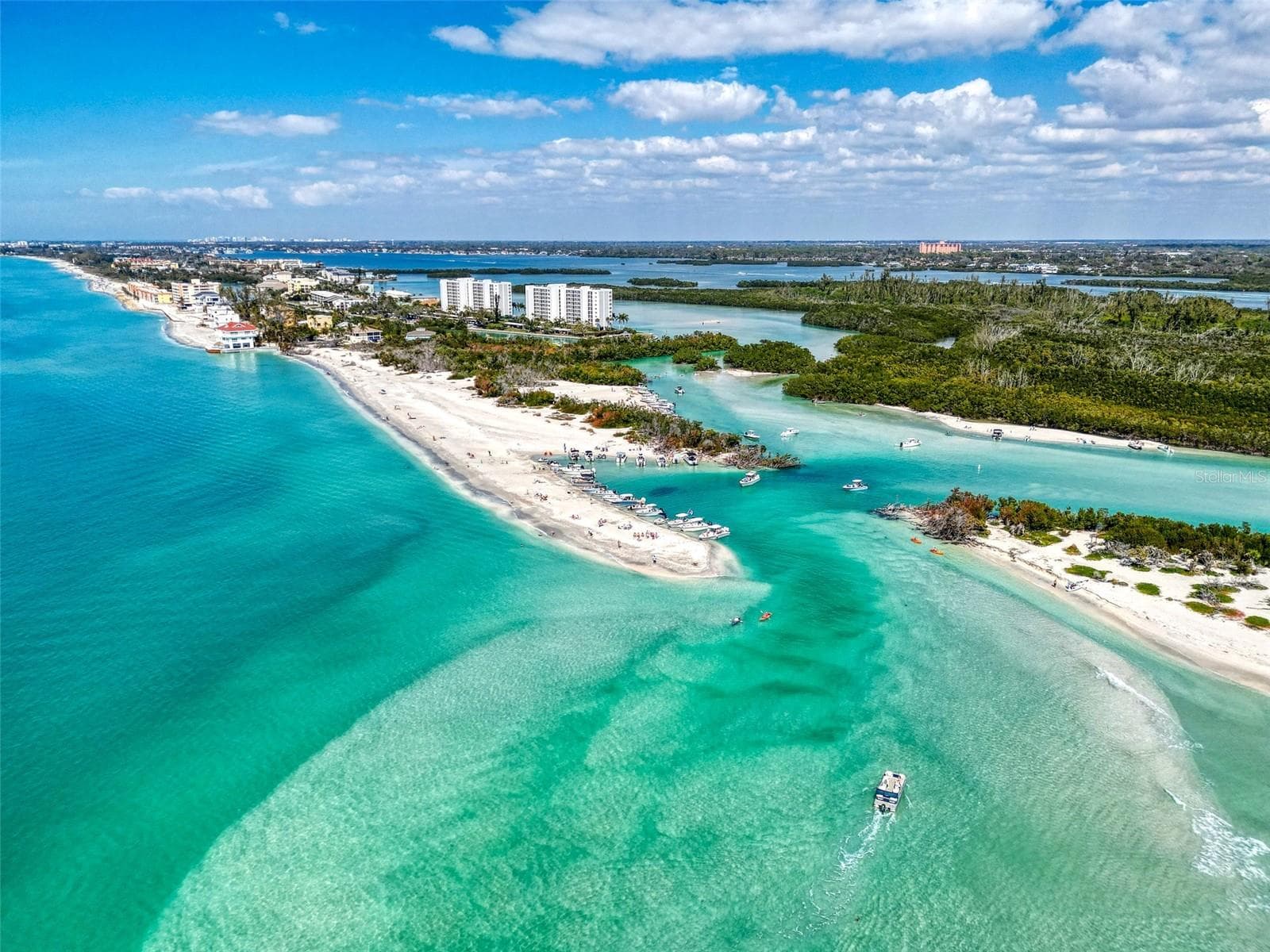 midnight pass and Turtle Beach - 7575 SEAHAWK AVE, SARASOTA