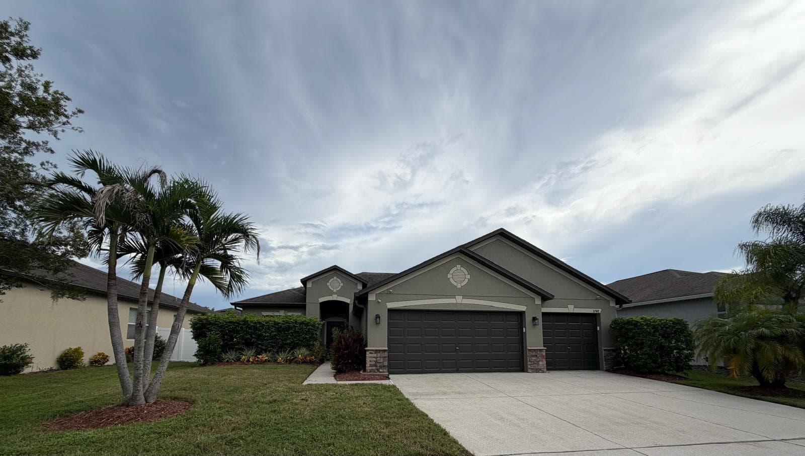 Single Family Residence at 3748 ROUND TABLE CT, LAND O LAKES, photo 7 of 112