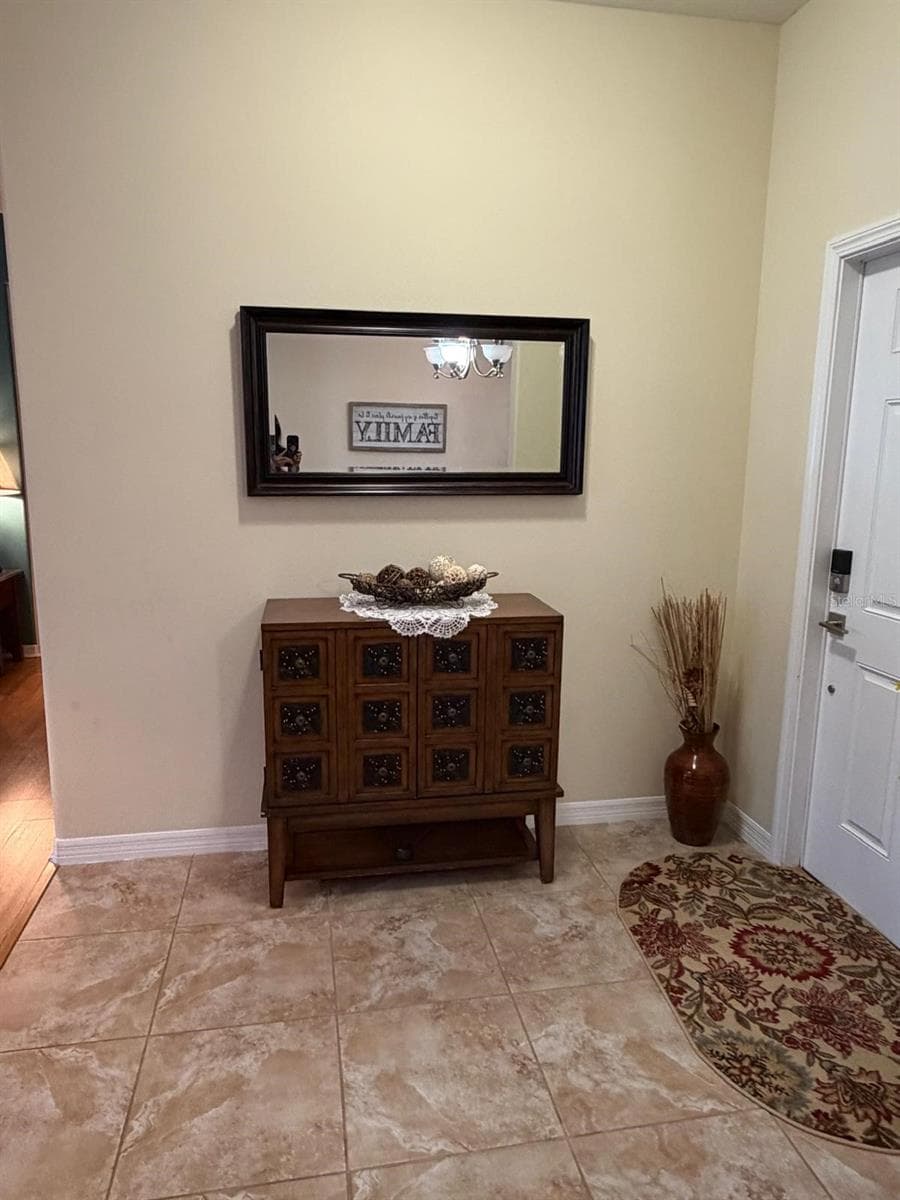 Single Family Residence at 3748 ROUND TABLE CT, LAND O LAKES, photo 19 of 112