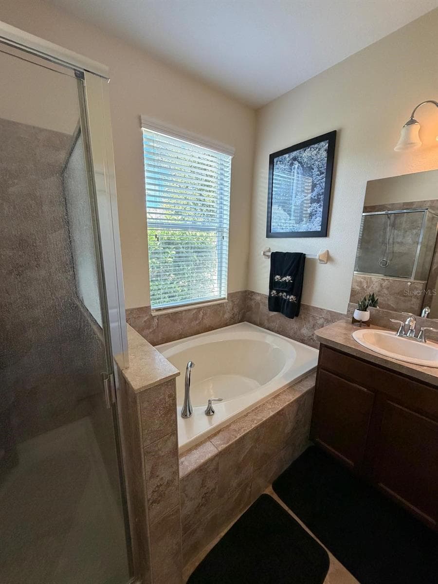 Single Family Residence at 3748 ROUND TABLE CT, LAND O LAKES, photo 59 of 112