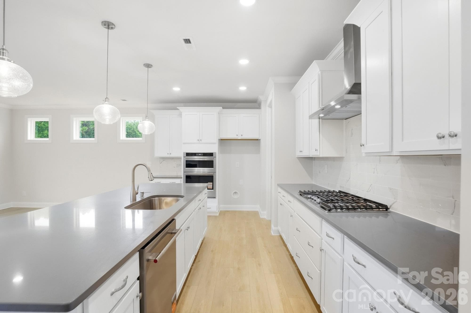 Single Family Residence at 2517 Mabel Lane, Monroe, photo 29 of 66