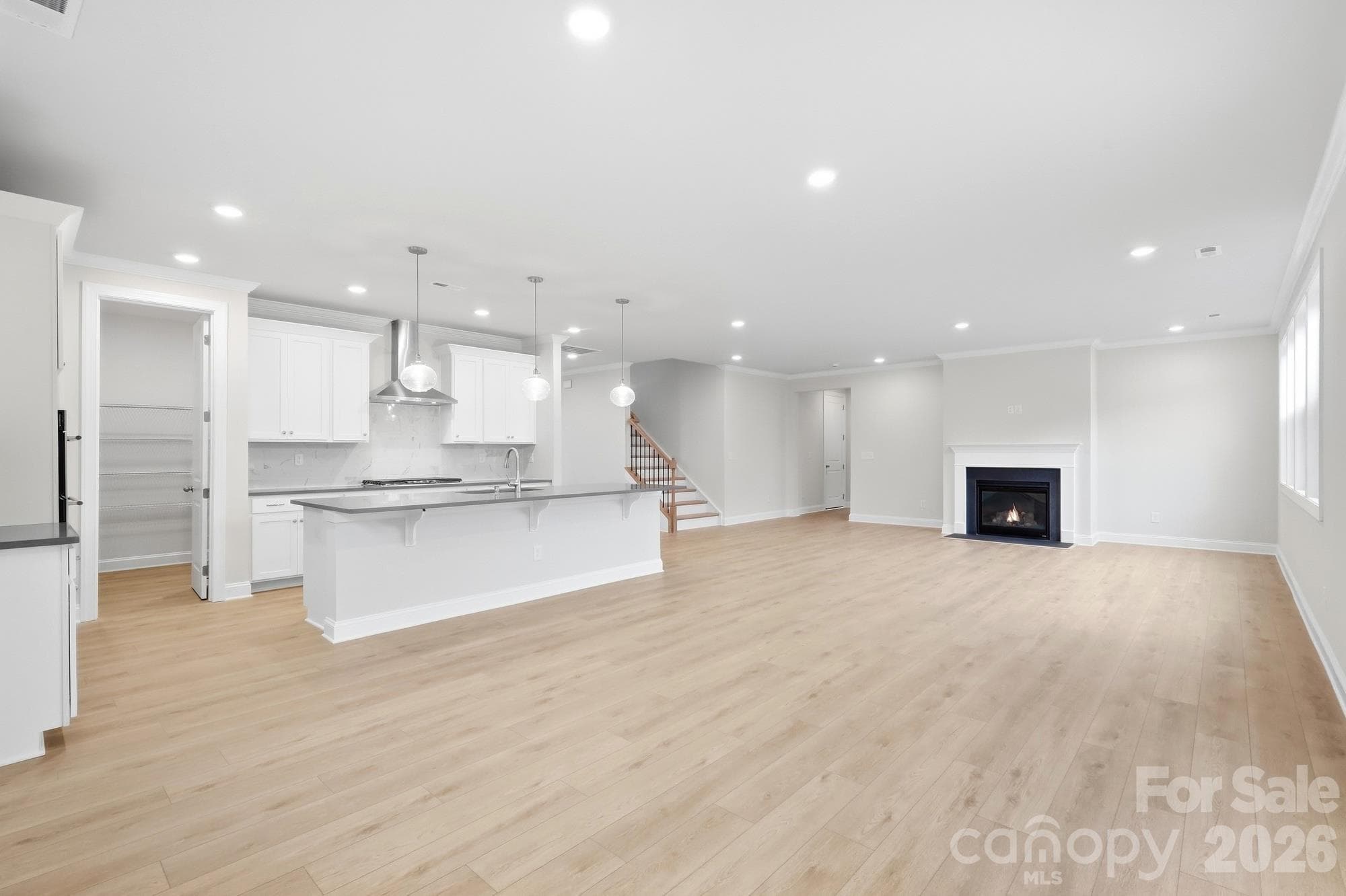 Single Family Residence at 2517 Mabel Lane, Monroe, photo 33 of 66