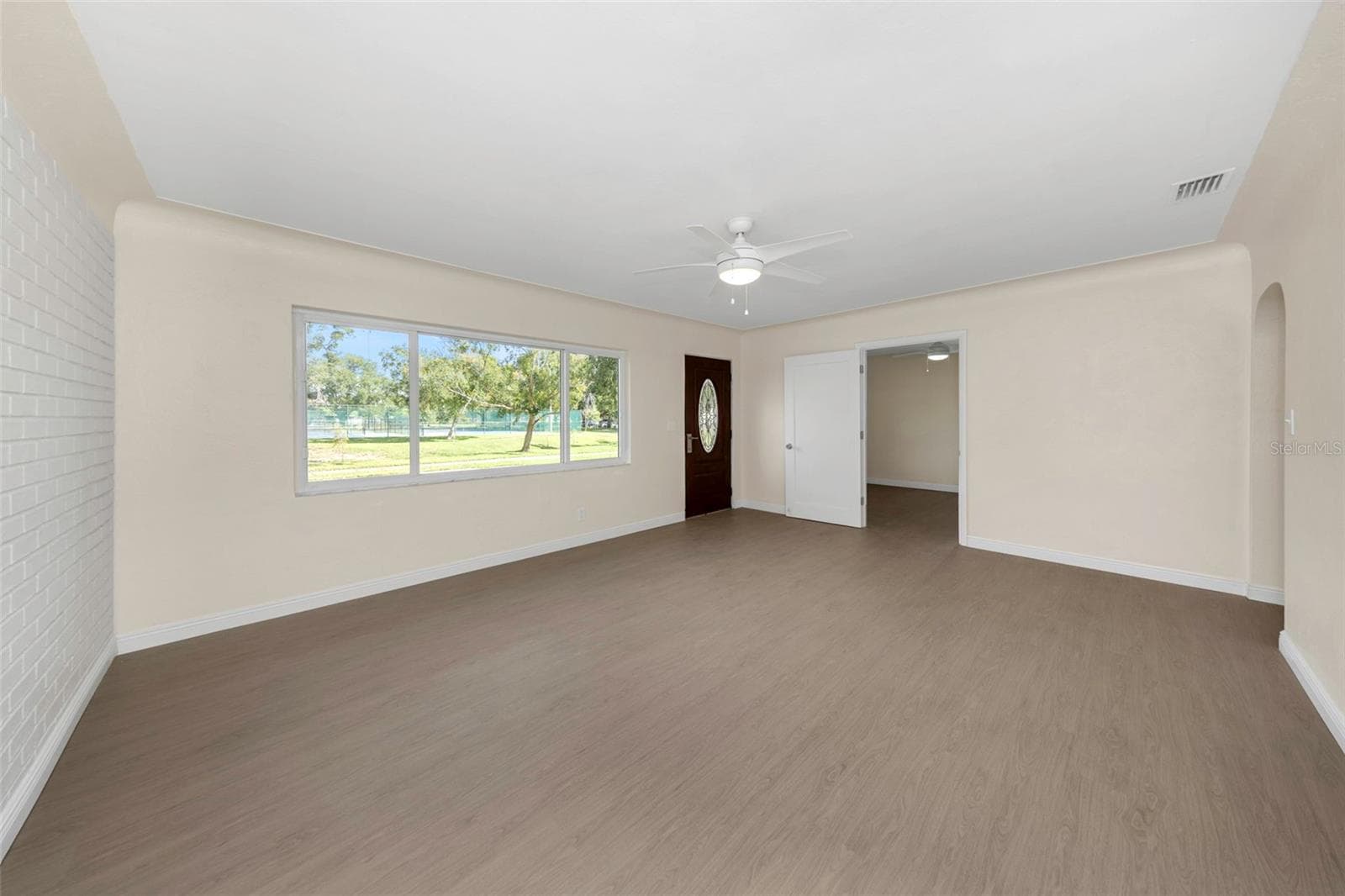 Single Family Residence at 4450 13TH AVE S, ST PETERSBURG, photo 3 of 35