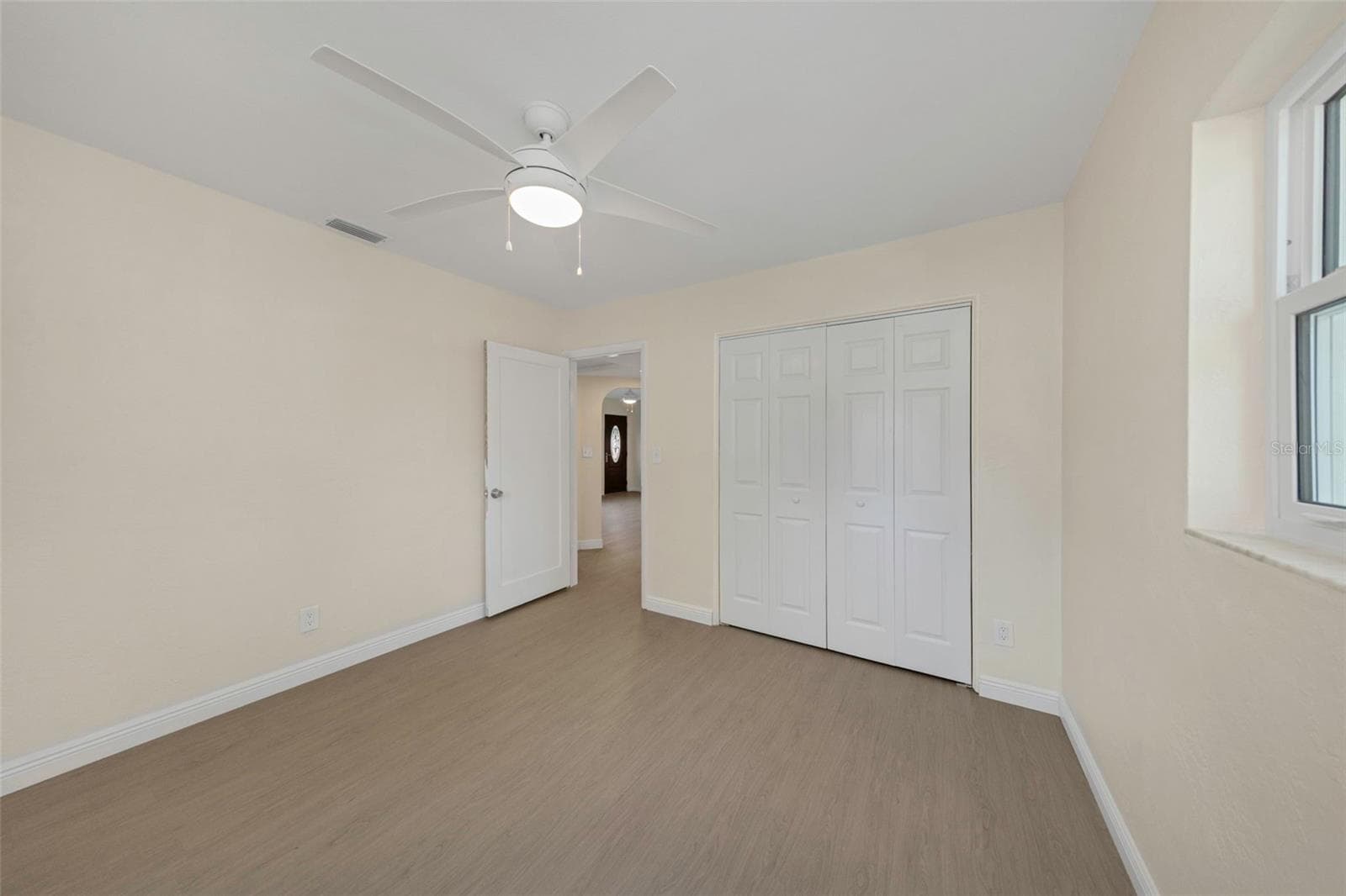 Single Family Residence at 4450 13TH AVE S, ST PETERSBURG, photo 9 of 35