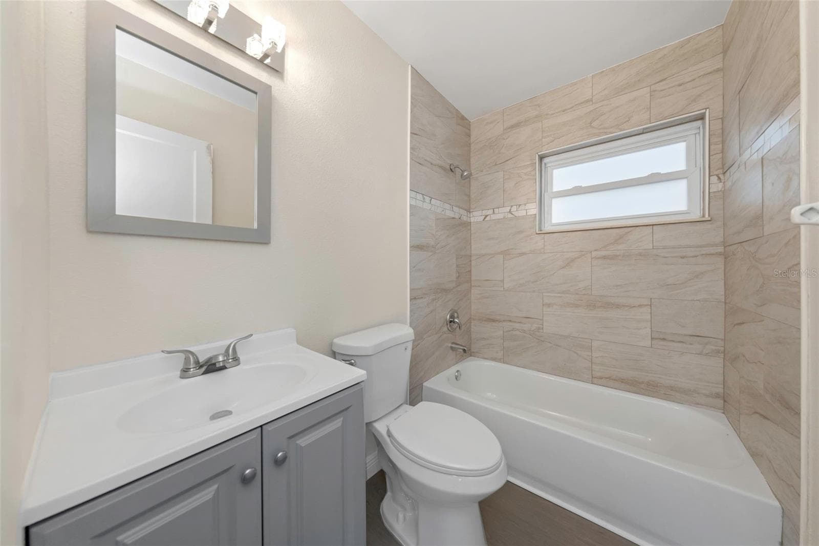 Single Family Residence at 4450 13TH AVE S, ST PETERSBURG, photo 10 of 35
