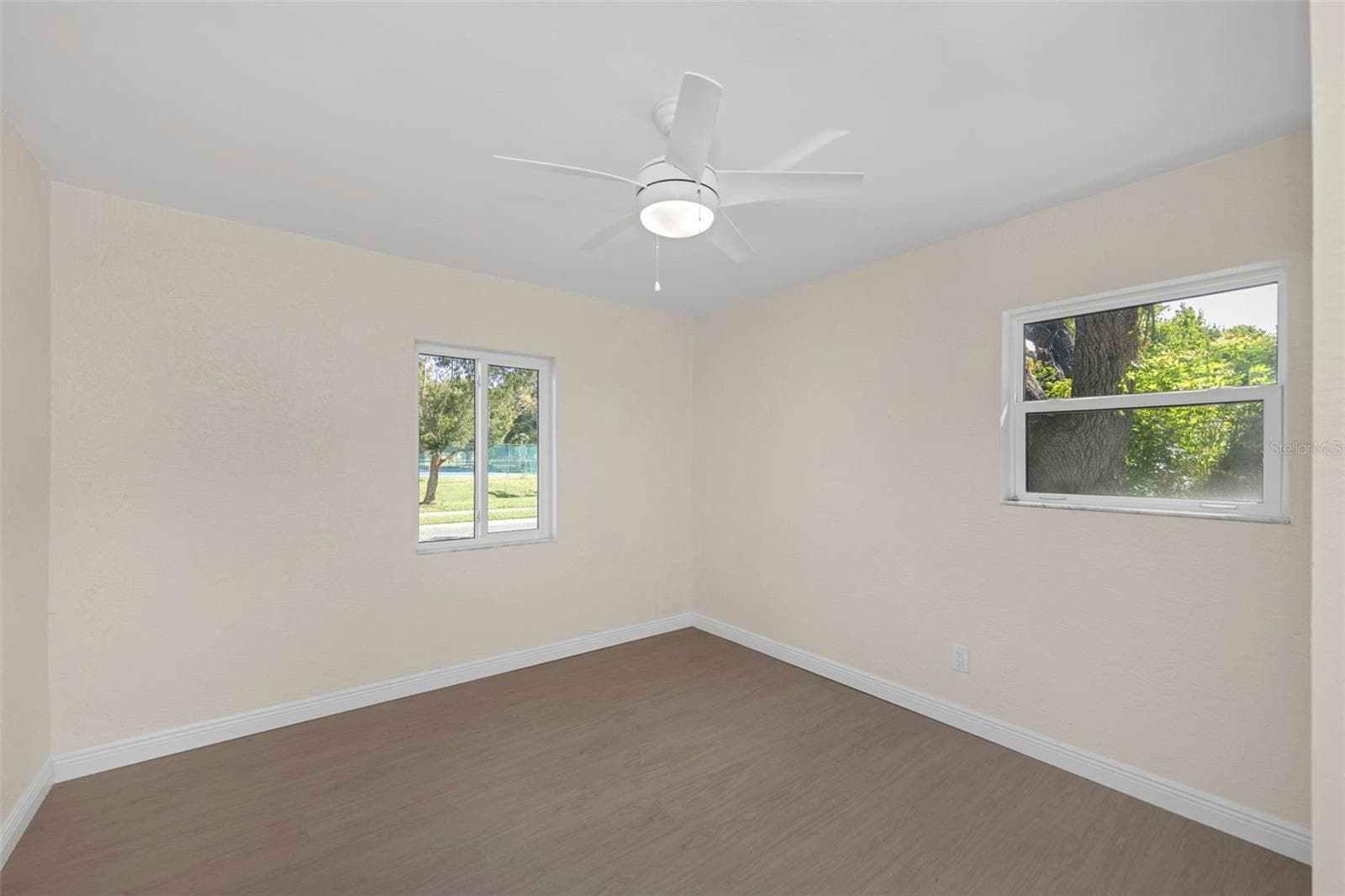 Single Family Residence at 4450 13TH AVE S, ST PETERSBURG, photo 12 of 35