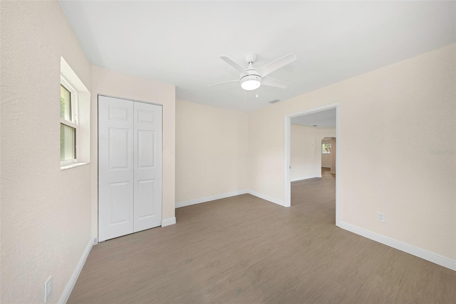 Single Family Residence at 4450 13TH AVE S, ST PETERSBURG, photo 13 of 35
