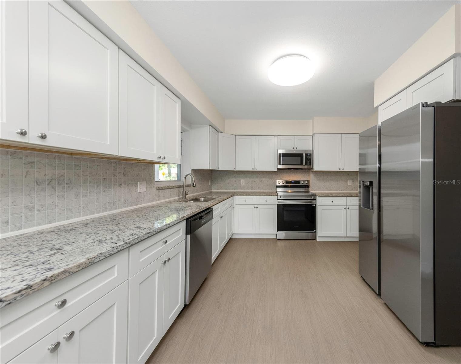 Single Family Residence at 4450 13TH AVE S, ST PETERSBURG, photo 14 of 35