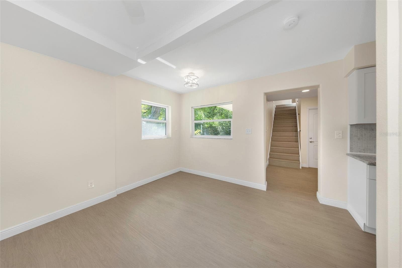 Single Family Residence at 4450 13TH AVE S, ST PETERSBURG, photo 19 of 35