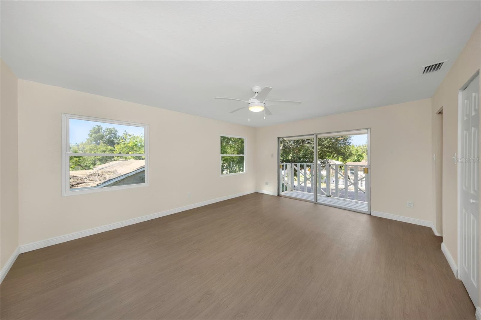 Single Family Residence at 4450 13TH AVE S, ST PETERSBURG, photo 20 of 35