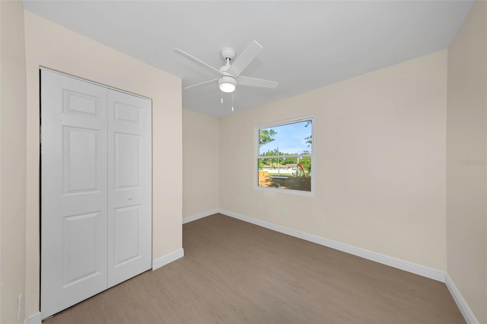 Single Family Residence at 4450 13TH AVE S, ST PETERSBURG, photo 23 of 35