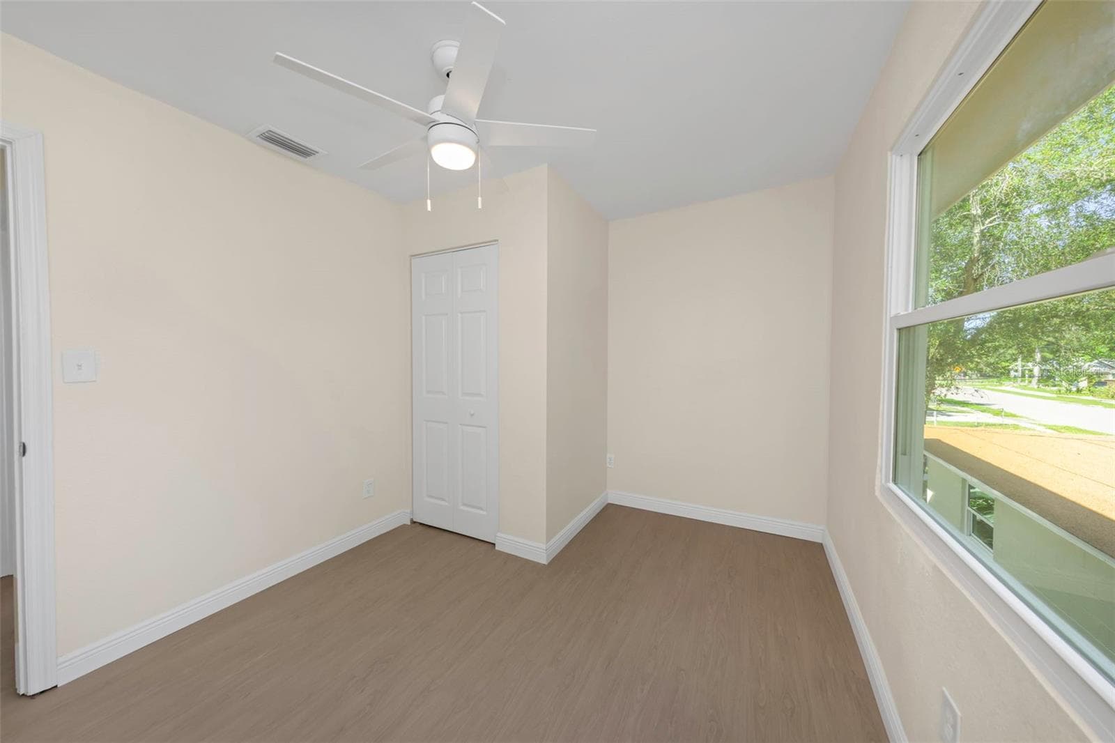 Single Family Residence at 4450 13TH AVE S, ST PETERSBURG, photo 24 of 35