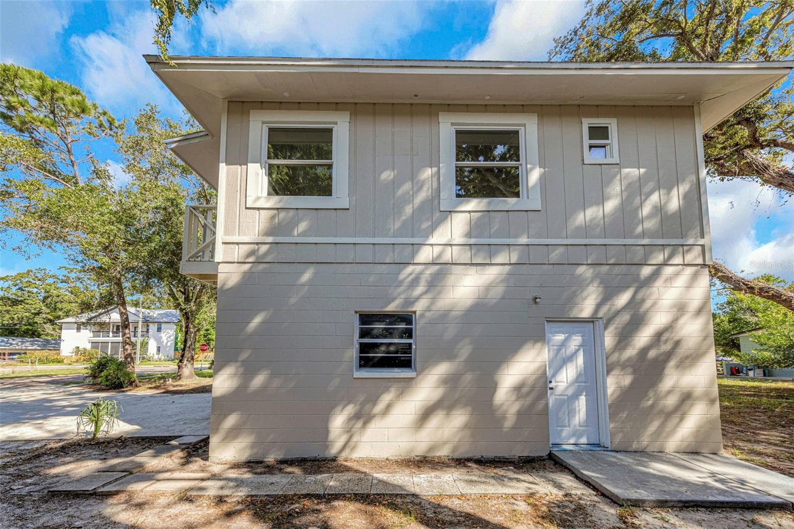Single Family Residence at 4450 13TH AVE S, ST PETERSBURG, photo 27 of 35