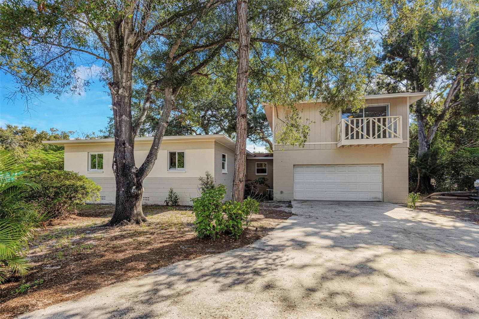 Single Family Residence at 4450 13TH AVE S, ST PETERSBURG, photo 28 of 35