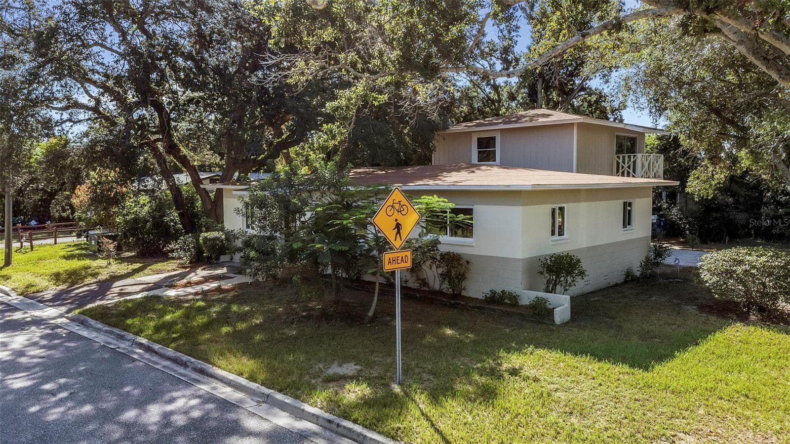 Single Family Residence at 4450 13TH AVE S, ST PETERSBURG, photo 29 of 35