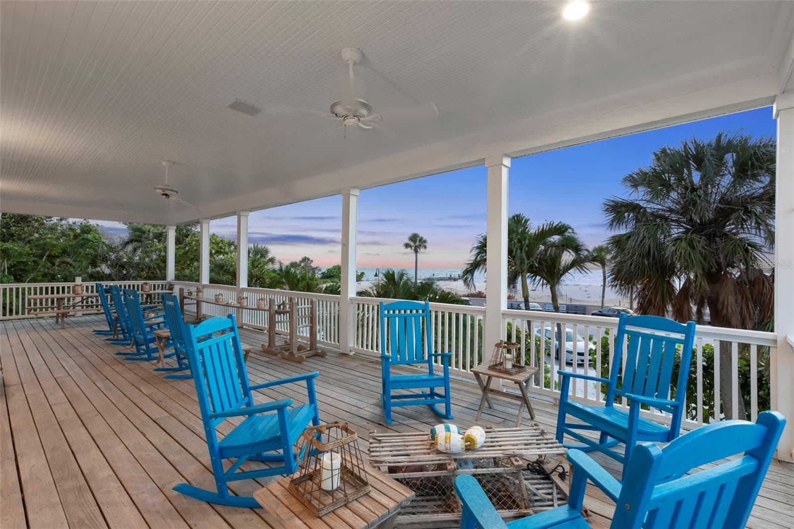 Single Family Residence at 106 2ND AVE, ST PETE BEACH, photo 2 of 102