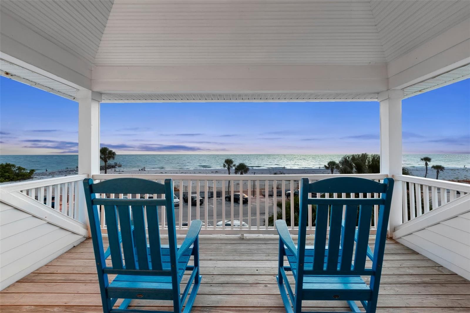 Single Family Residence at 106 2ND AVE, ST PETE BEACH, photo 24 of 102