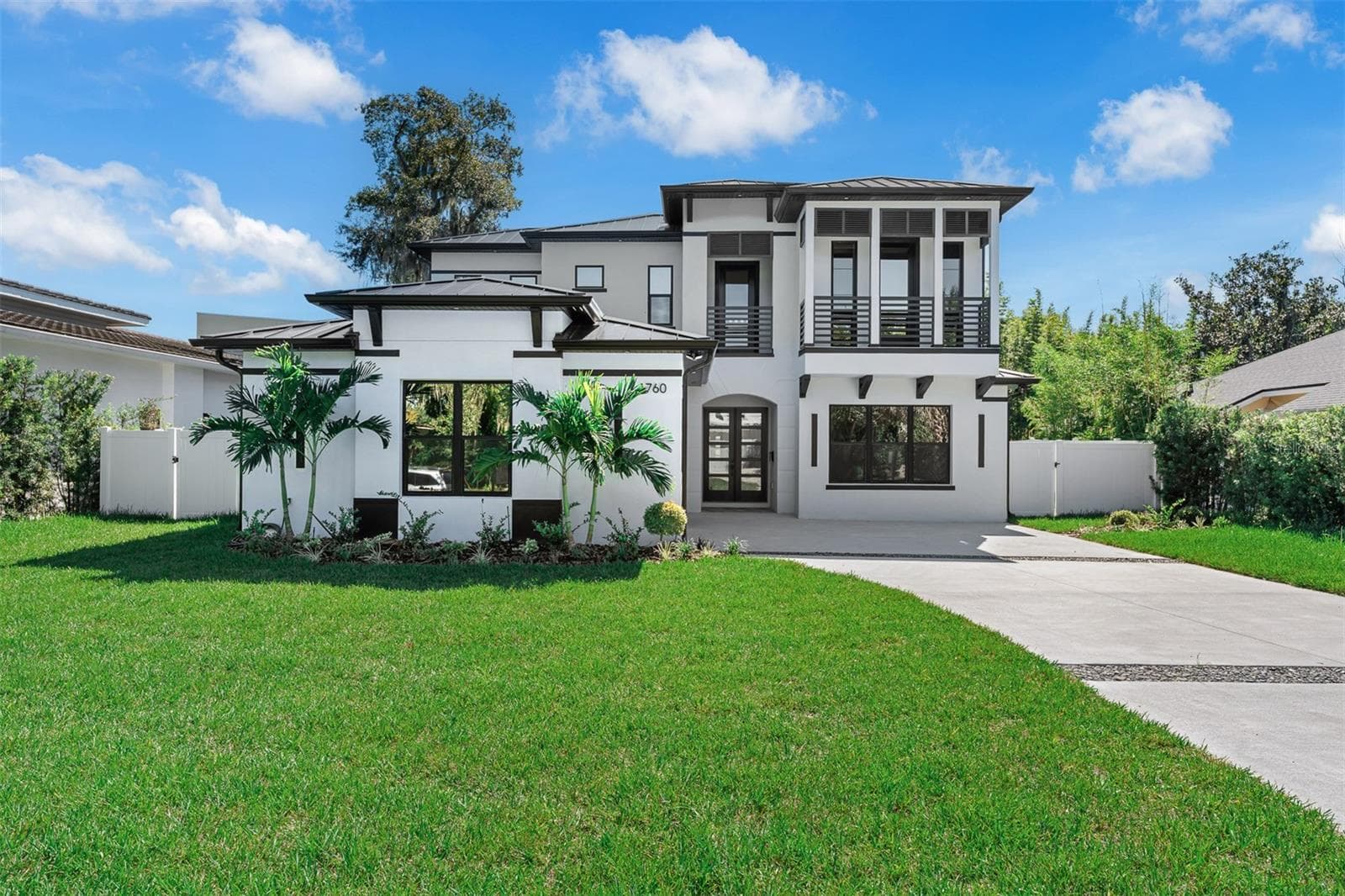 Single Family Residence at 1760 OAKHURST AVE, WINTER PARK, photo 2 of 65