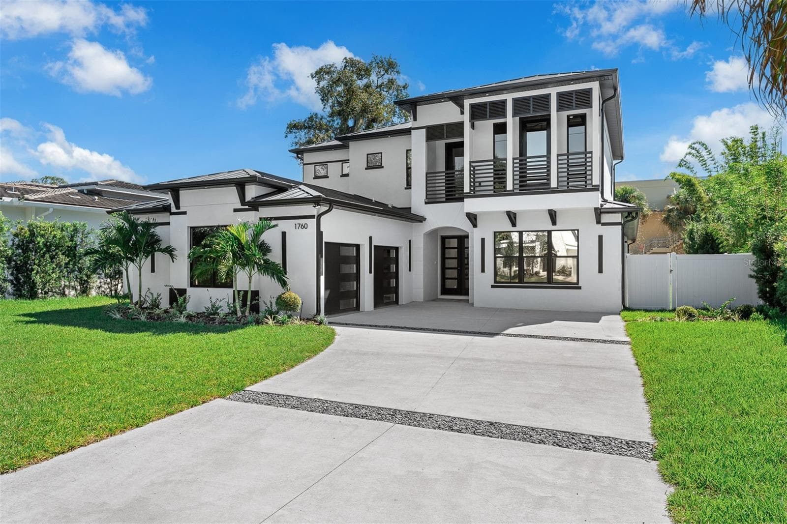 Single Family Residence at 1760 OAKHURST AVE, WINTER PARK, photo 4 of 65