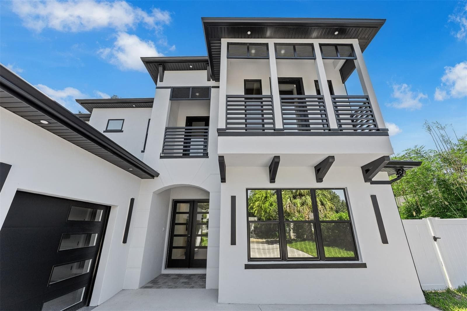Single Family Residence at 1760 OAKHURST AVE, WINTER PARK, photo 8 of 65