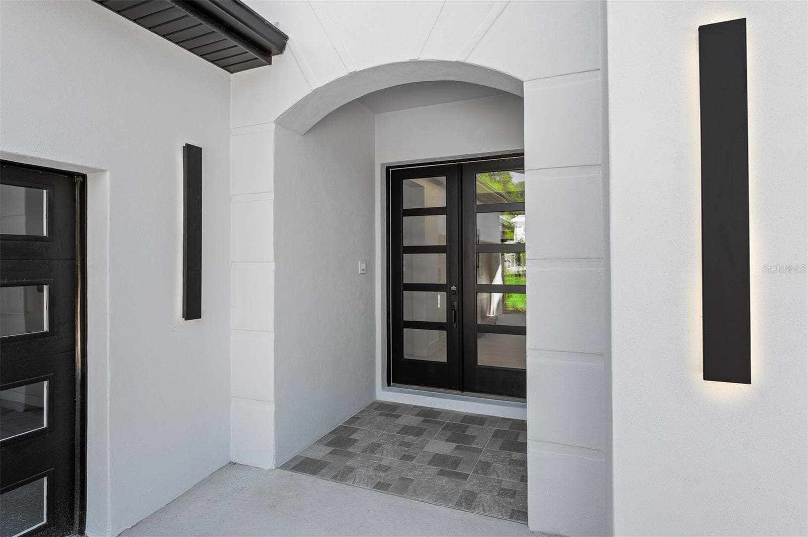 Single Family Residence at 1760 OAKHURST AVE, WINTER PARK, photo 12 of 65