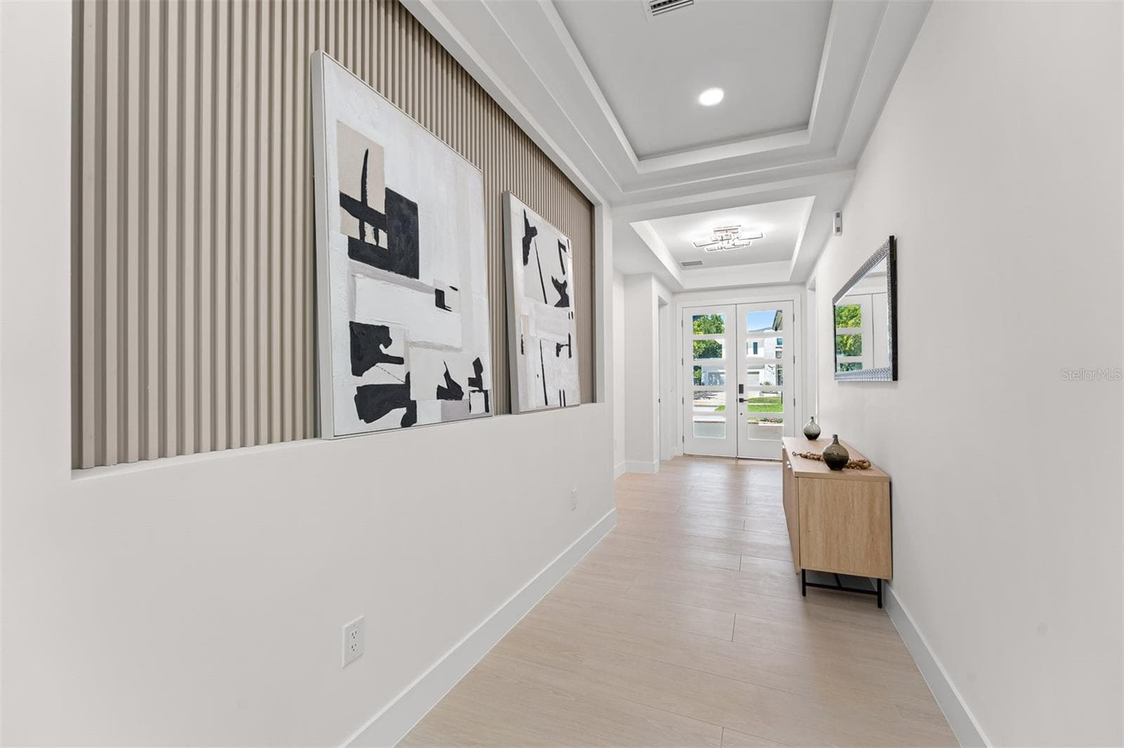 Single Family Residence at 1760 OAKHURST AVE, WINTER PARK, photo 5 of 65