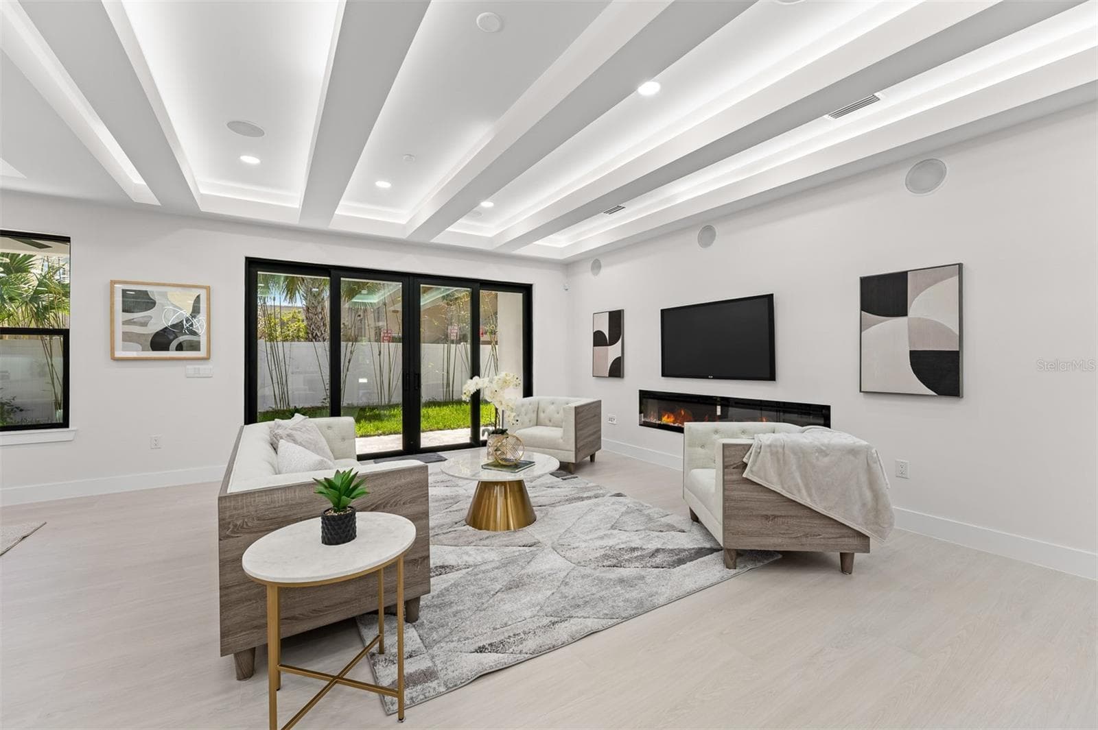 Single Family Residence at 1760 OAKHURST AVE, WINTER PARK, photo 11 of 65