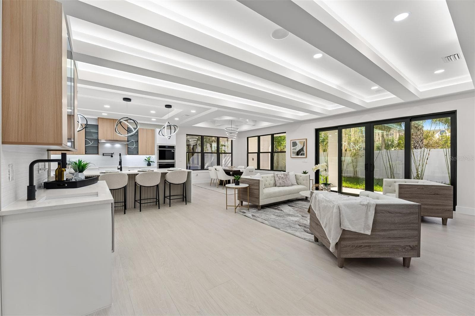 Single Family Residence at 1760 OAKHURST AVE, WINTER PARK, photo 13 of 65