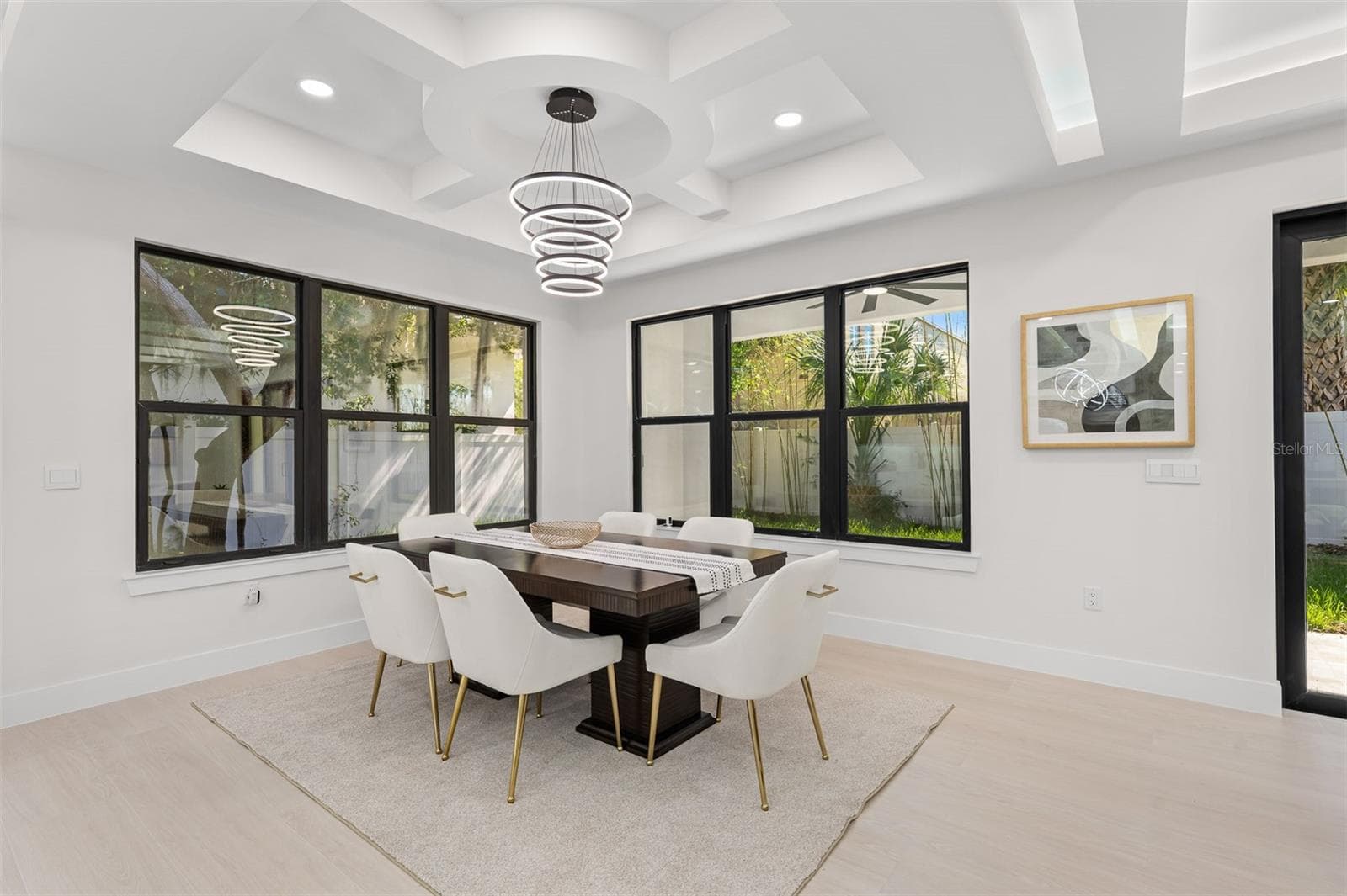 Single Family Residence at 1760 OAKHURST AVE, WINTER PARK, photo 14 of 65