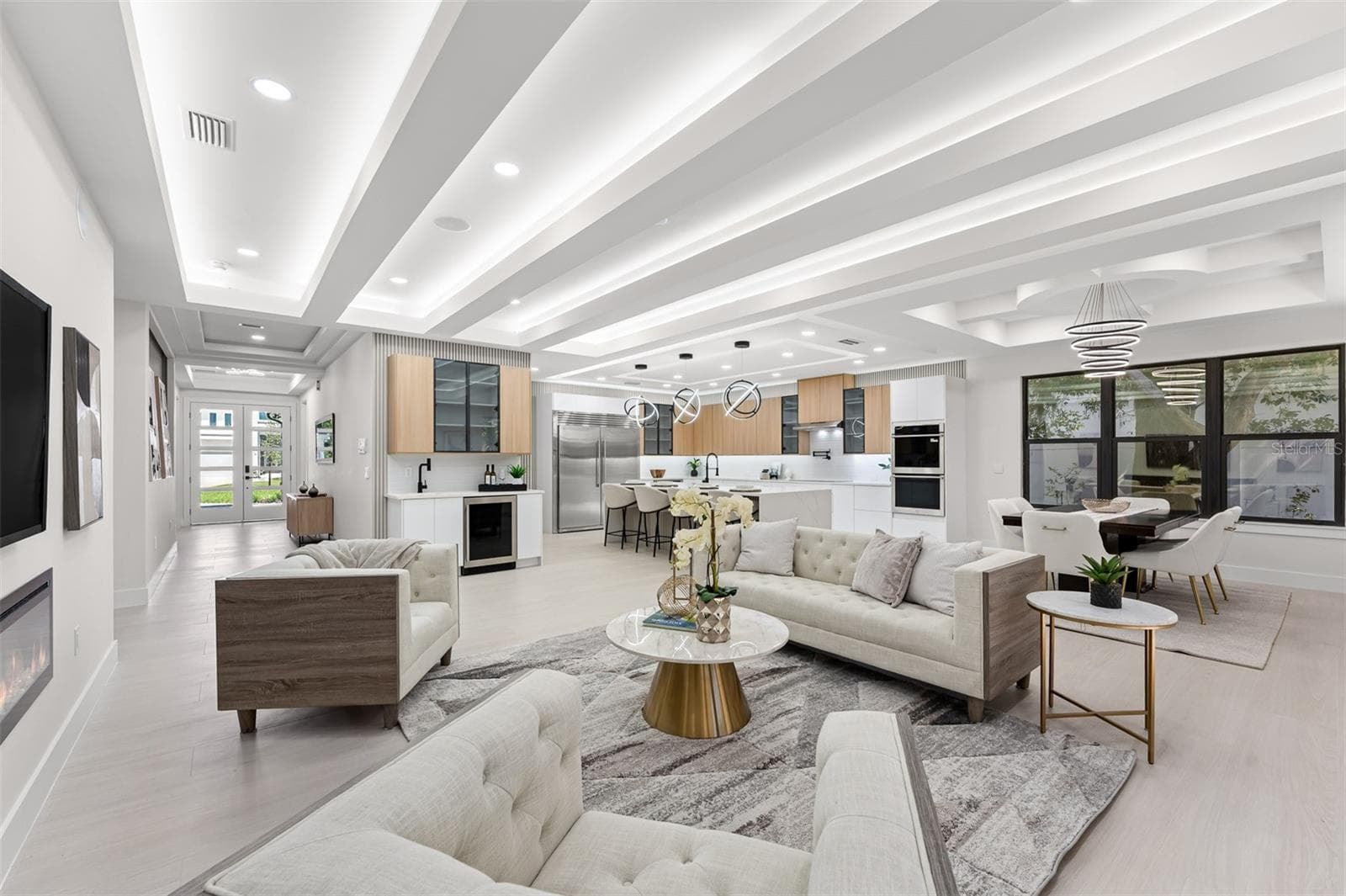 Single Family Residence at 1760 OAKHURST AVE, WINTER PARK, photo 15 of 65