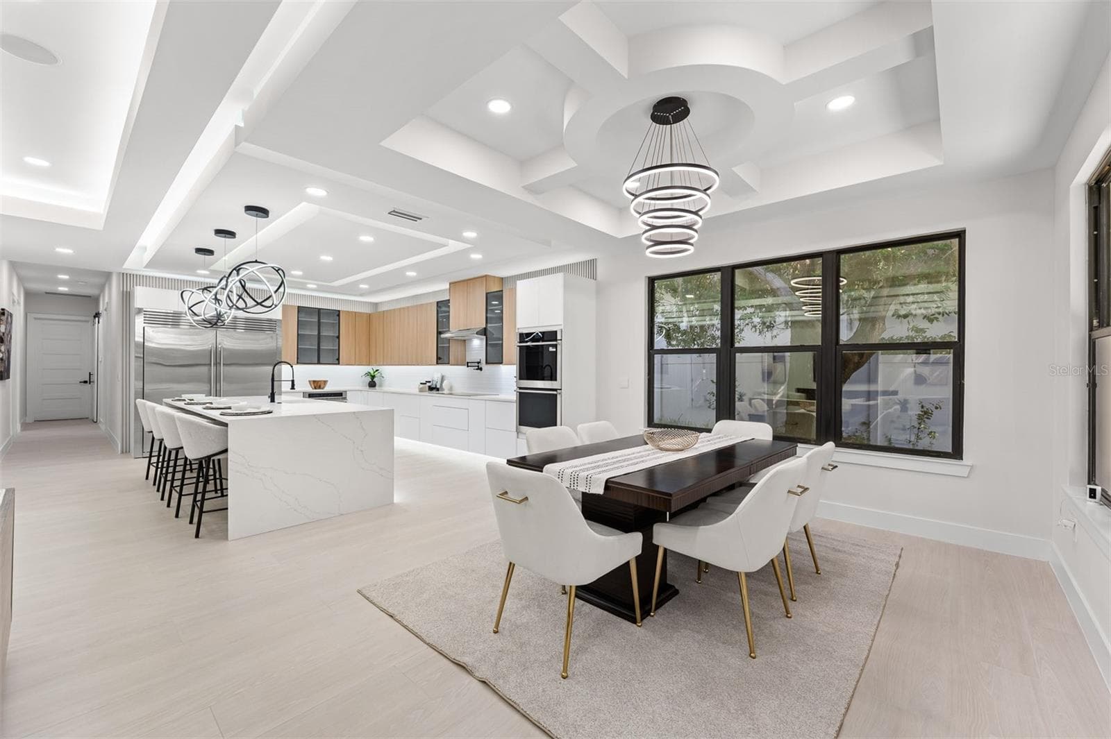 Single Family Residence at 1760 OAKHURST AVE, WINTER PARK, photo 16 of 65