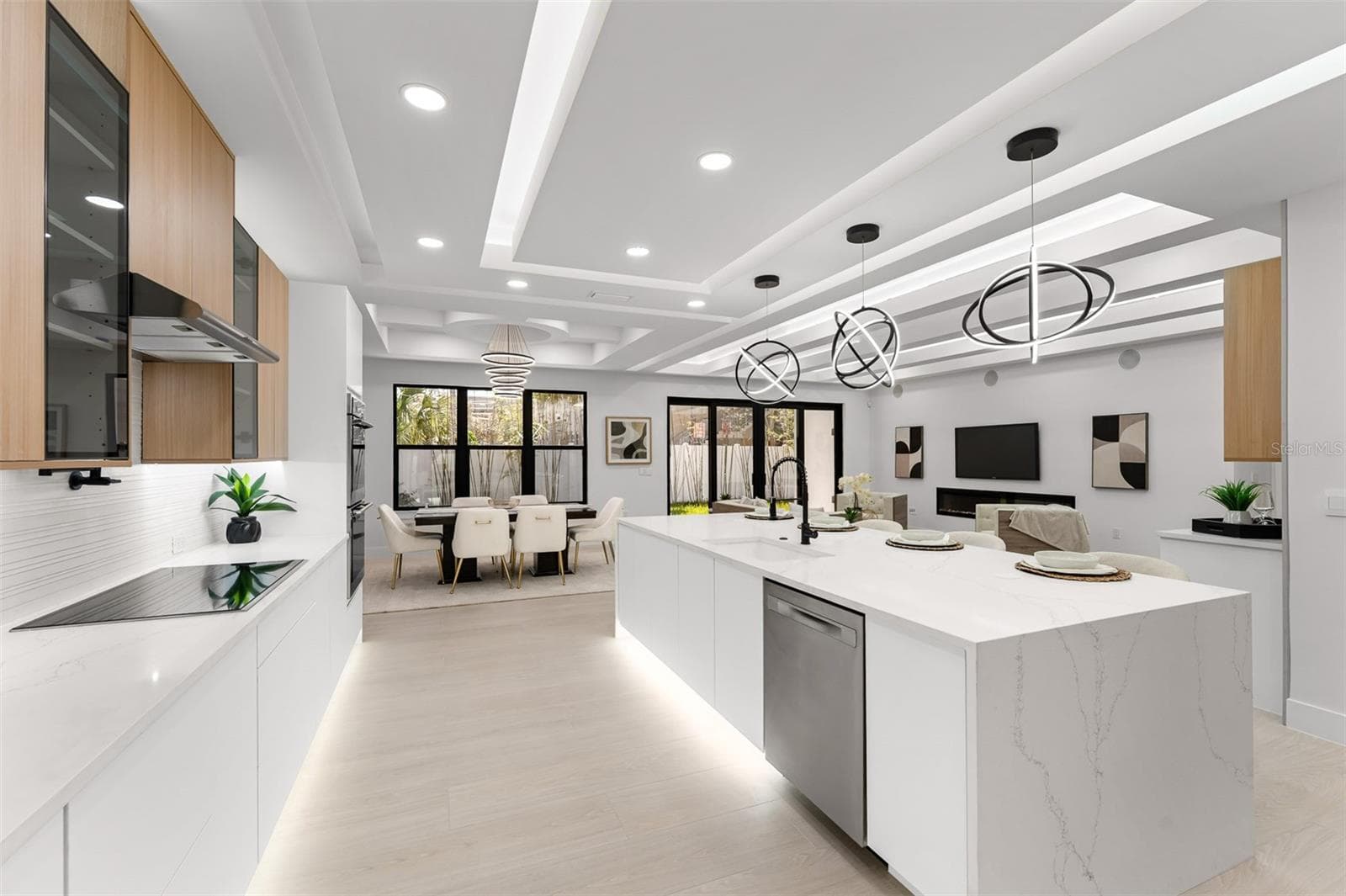 Single Family Residence at 1760 OAKHURST AVE, WINTER PARK, photo 20 of 65