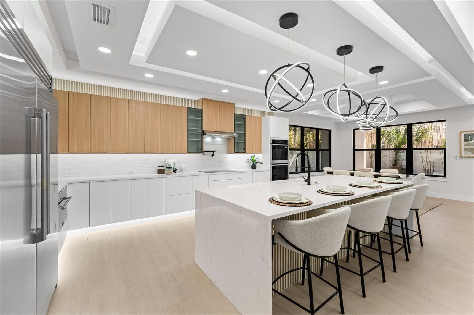 Single Family Residence at 1760 OAKHURST AVE, WINTER PARK, photo 21 of 65