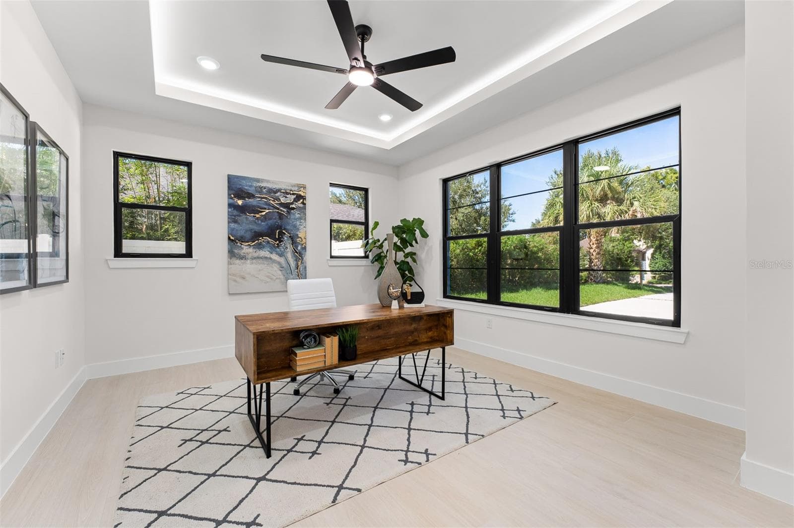 Single Family Residence at 1760 OAKHURST AVE, WINTER PARK, photo 32 of 65