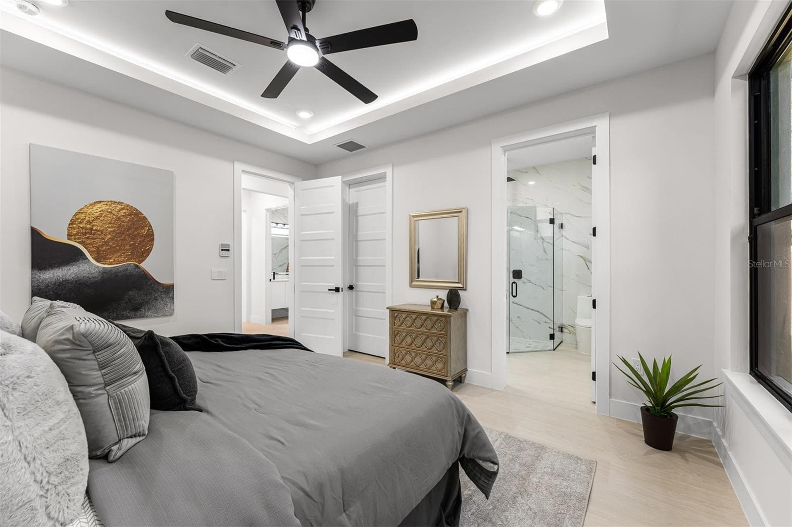 Single Family Residence at 1760 OAKHURST AVE, WINTER PARK, photo 36 of 65