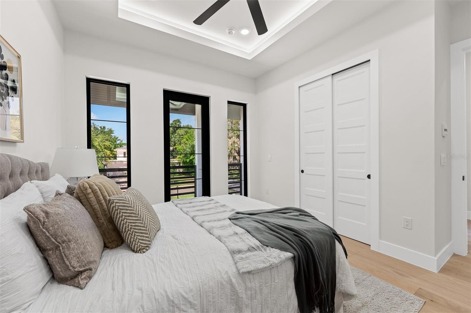 Single Family Residence at 1760 OAKHURST AVE, WINTER PARK, photo 42 of 65