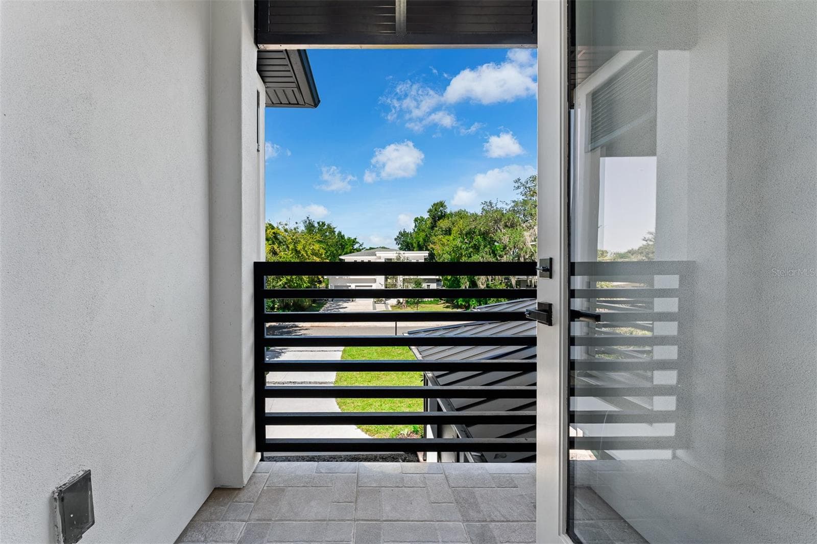Single Family Residence at 1760 OAKHURST AVE, WINTER PARK, photo 55 of 65