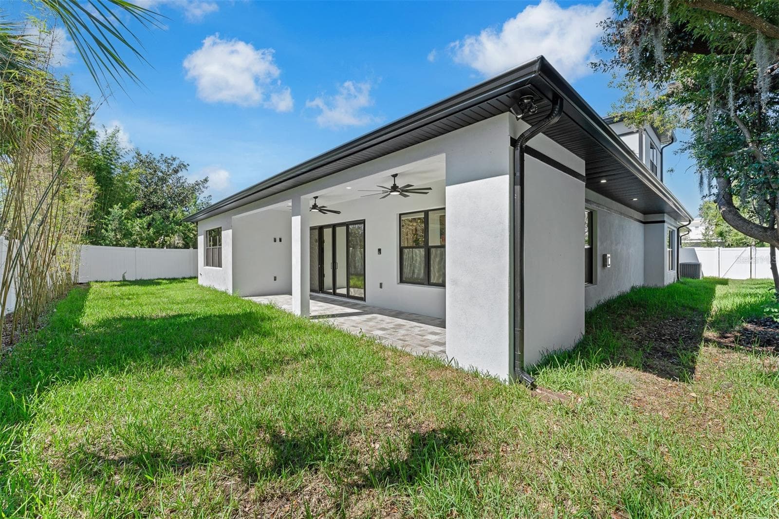 Single Family Residence at 1760 OAKHURST AVE, WINTER PARK, photo 56 of 65