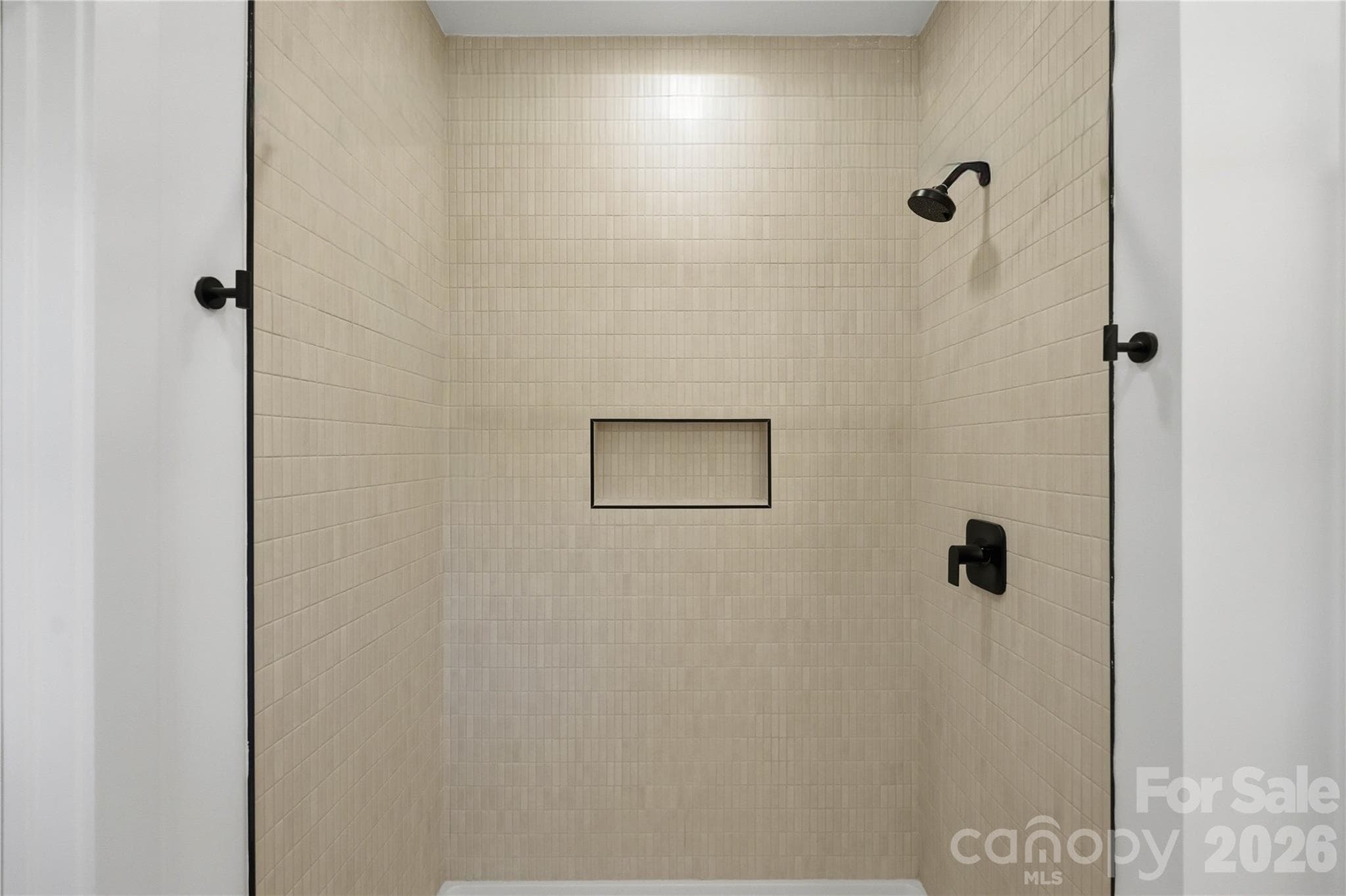 Single Family Residence at 6206 Linda Vista Lane, Charlotte, photo 25 of 37